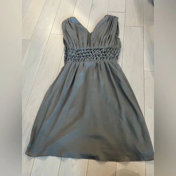 Calypso St Barth Dress XS - Picture 2 of 8